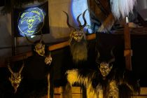 Maskenausstellung 2023 0020 M